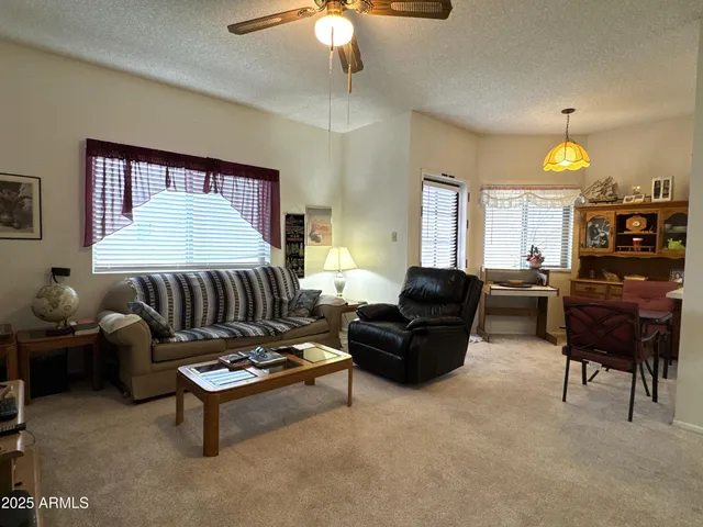 $230,000 | 145 North 74th Street, Unit 236, Mesa, AZ 85207