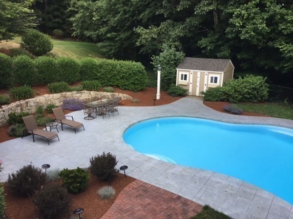 5 Tina Road Milford, MA 01757 - Photo 42 of 42 Gallery Image 42