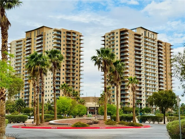$2,400 | 8255 South Las Vegas Boulevard, Unit 1520, Las Vegas, NV 89123