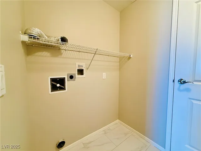 $2,400 | 8255 South Las Vegas Boulevard, Unit 1520, Las Vegas, NV 89123