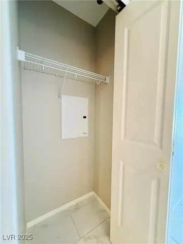 $2,400 | 8255 South Las Vegas Boulevard, Unit 1520, Las Vegas, NV 89123