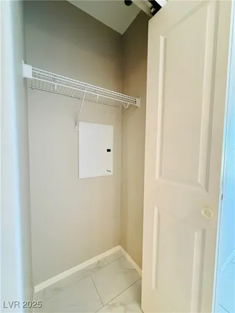 $2,350 | 8255 South Las Vegas Boulevard, Unit 1520, Las Vegas, NV 89123