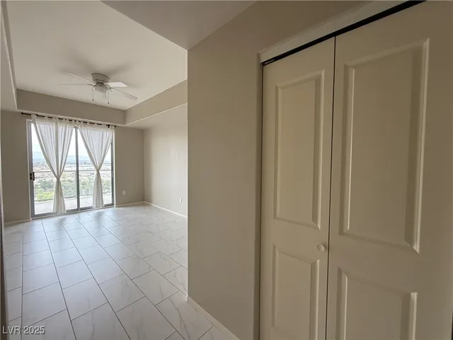 $2,400 | 8255 South Las Vegas Boulevard, Unit 1520, Las Vegas, NV 89123