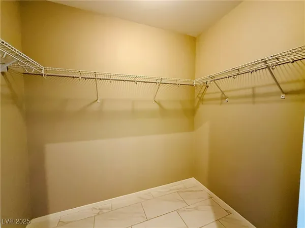 $2,350 | 8255 South Las Vegas Boulevard, Unit 1520, Las Vegas, NV 89123