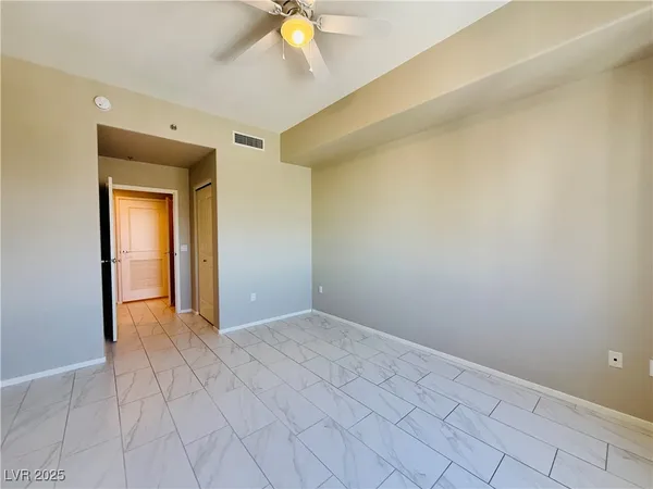 $2,350 | 8255 South Las Vegas Boulevard, Unit 1520, Las Vegas, NV 89123