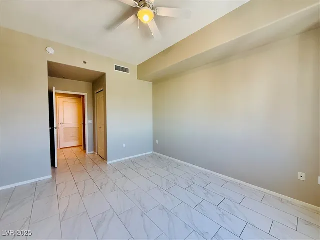 $2,400 | 8255 South Las Vegas Boulevard, Unit 1520, Las Vegas, NV 89123