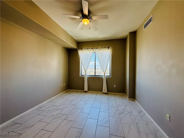 $2,400 | 8255 South Las Vegas Boulevard, Unit 1520, Las Vegas, NV 89123
