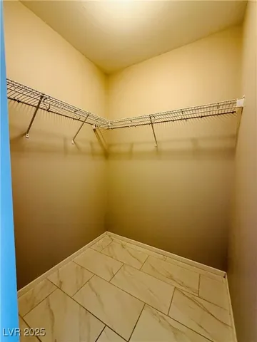 $2,400 | 8255 South Las Vegas Boulevard, Unit 1520, Las Vegas, NV 89123