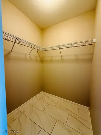 $2,350 | 8255 South Las Vegas Boulevard, Unit 1520, Las Vegas, NV 89123