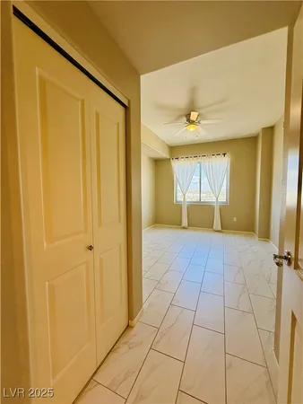 $2,350 | 8255 South Las Vegas Boulevard, Unit 1520, Las Vegas, NV 89123