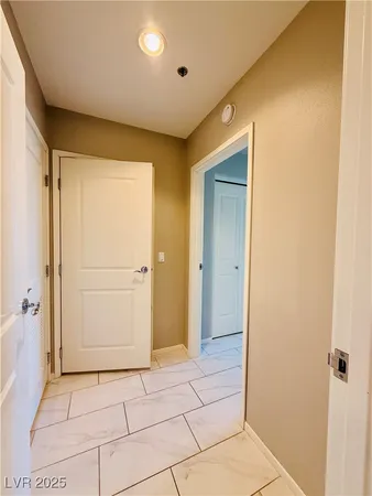 $2,350 | 8255 South Las Vegas Boulevard, Unit 1520, Las Vegas, NV 89123