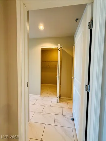 $2,350 | 8255 South Las Vegas Boulevard, Unit 1520, Las Vegas, NV 89123