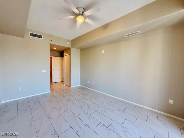 $2,400 | 8255 South Las Vegas Boulevard, Unit 1520, Las Vegas, NV 89123
