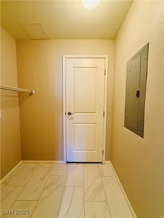 $2,350 | 8255 South Las Vegas Boulevard, Unit 1520, Las Vegas, NV 89123
