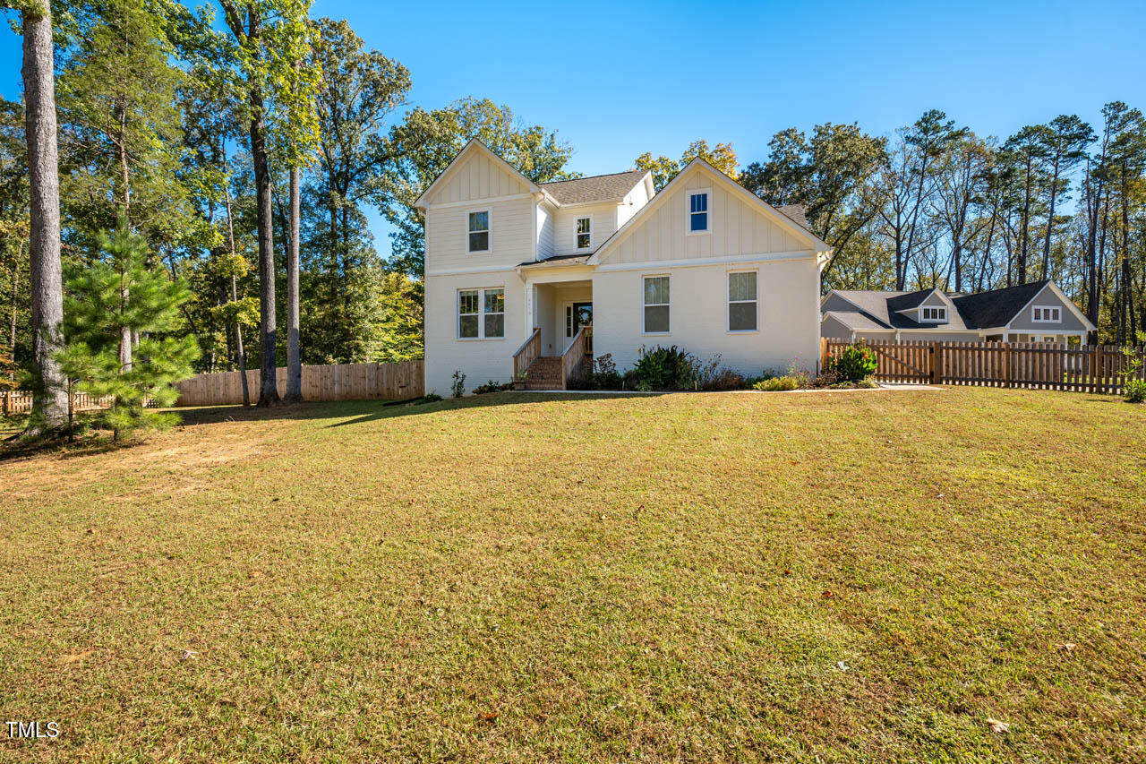 4615 Apple Rdg Lane Graham, NC 27253 - Photo 47 of 60 4615AppleRidgeLn-52