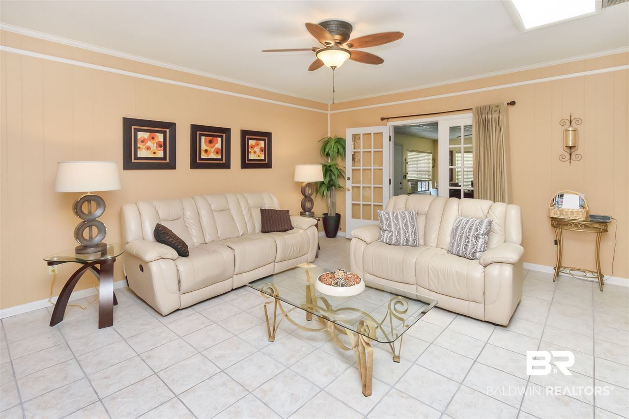 8012 Castlewood Way Mobile, AL 36619 - Photo 11 of 30