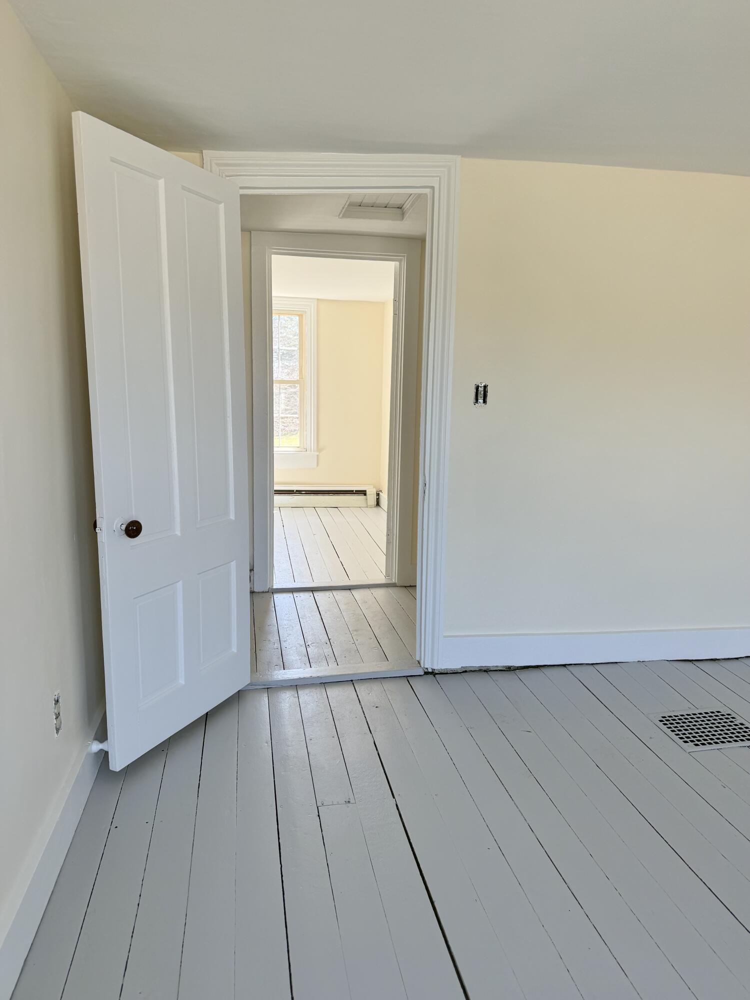111 East Main Street Vinalhaven, ME 04863 - Photo 14 of 22 IMG_6875