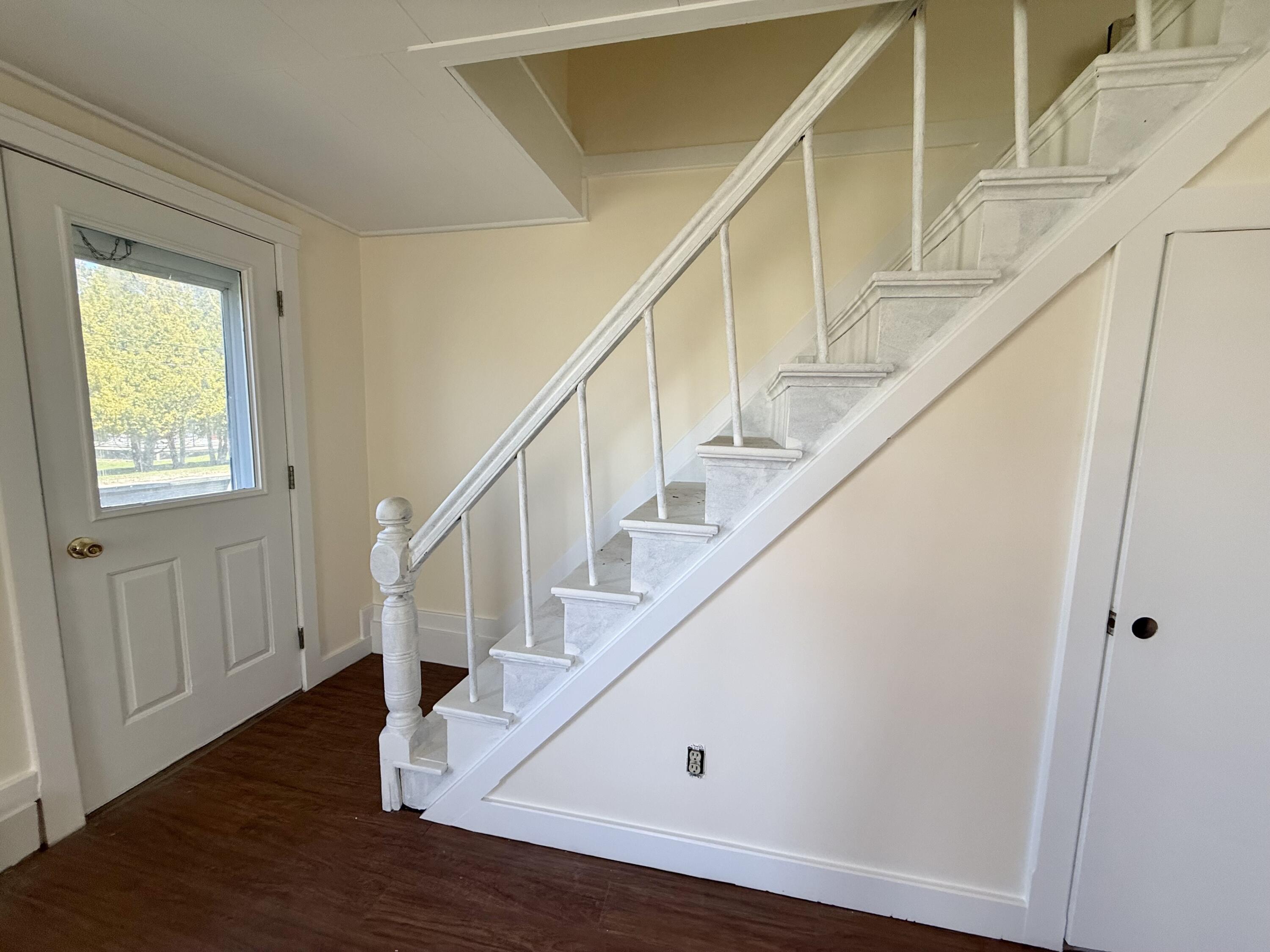 111 East Main Street Vinalhaven, ME 04863 - Photo 19 of 22 IMG_6882
