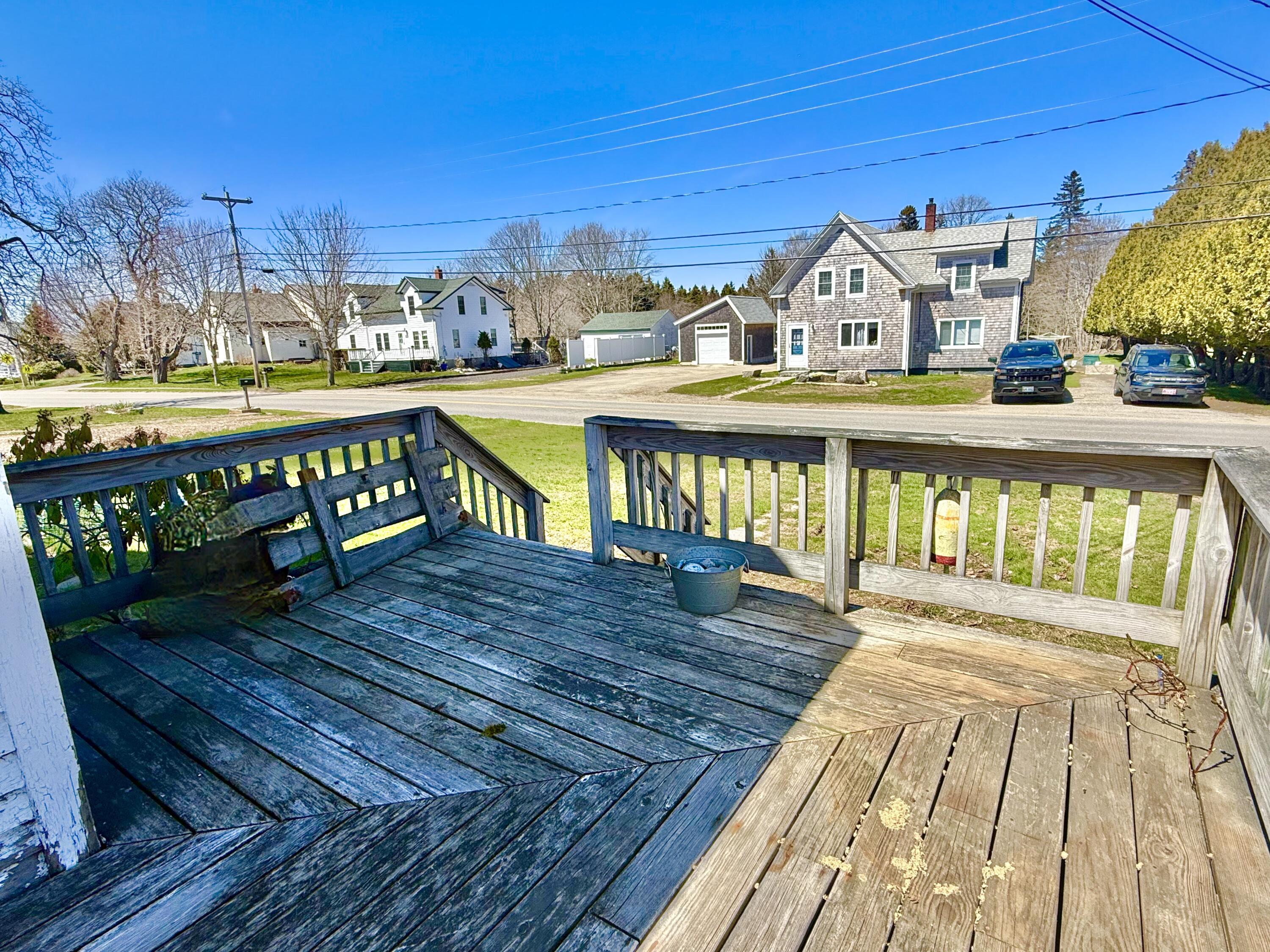 111 East Main Street Vinalhaven, ME 04863 - Photo 20 of 22 IMG_6856
