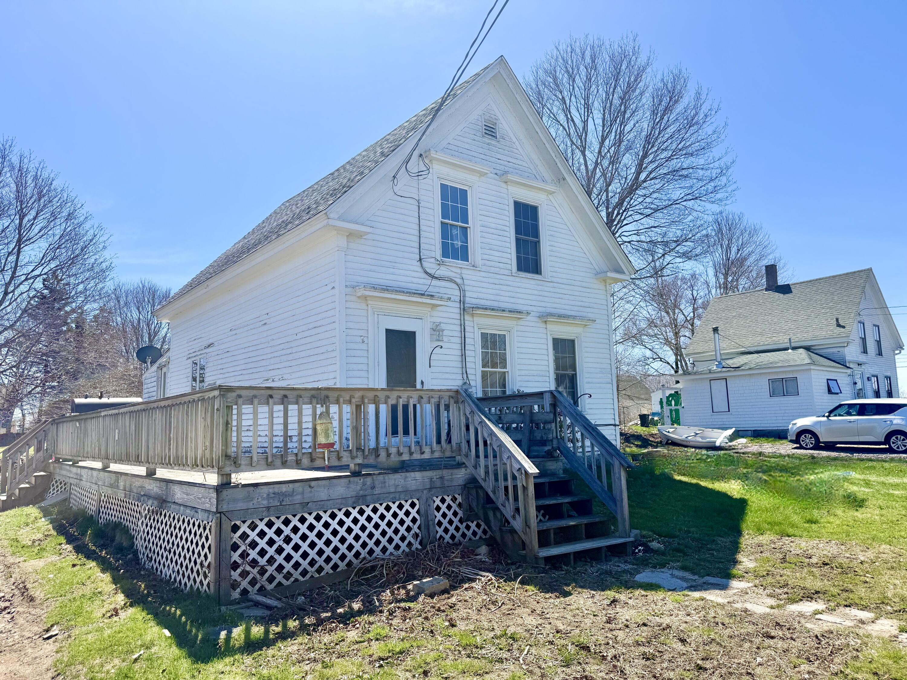 111 East Main Street Vinalhaven, ME 04863 - Photo 22 of 22 IMG_6850