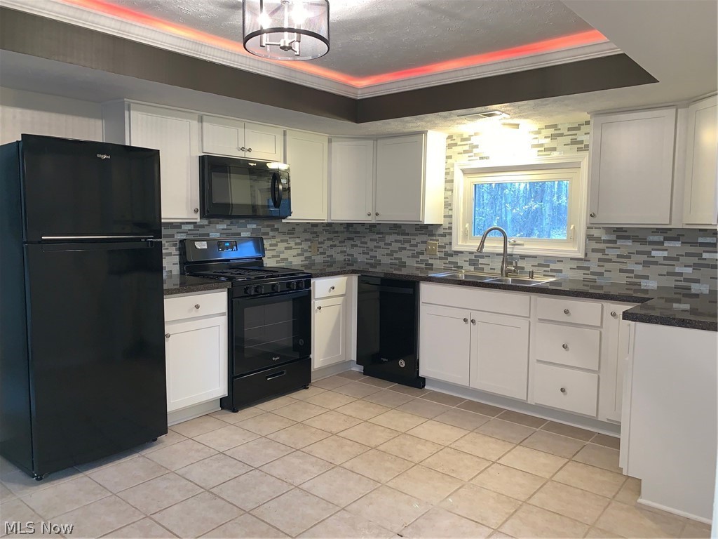 1878 Tallmadge Road Kent, OH 44240 - Photo 10 of 27 Gallery Image 10