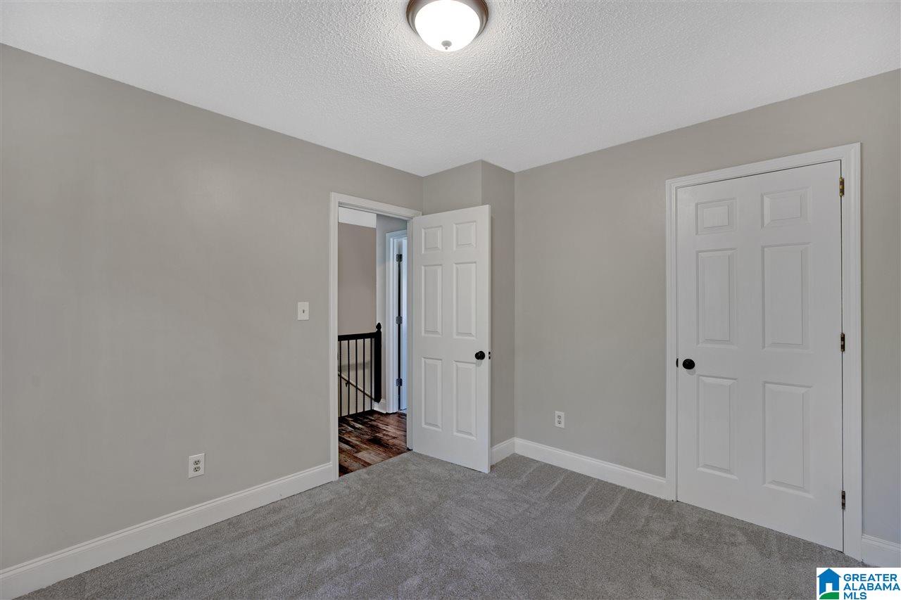 2400 Shoemaker Street Birmingham, AL 35235 - Photo 22 of 26