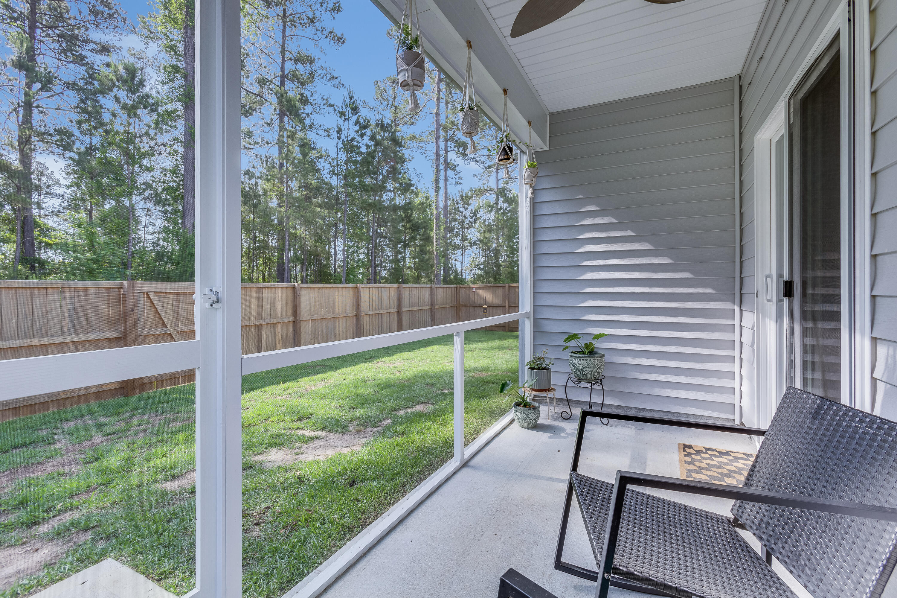 444CedarviewRd.NicoleBurbagePhoto-32