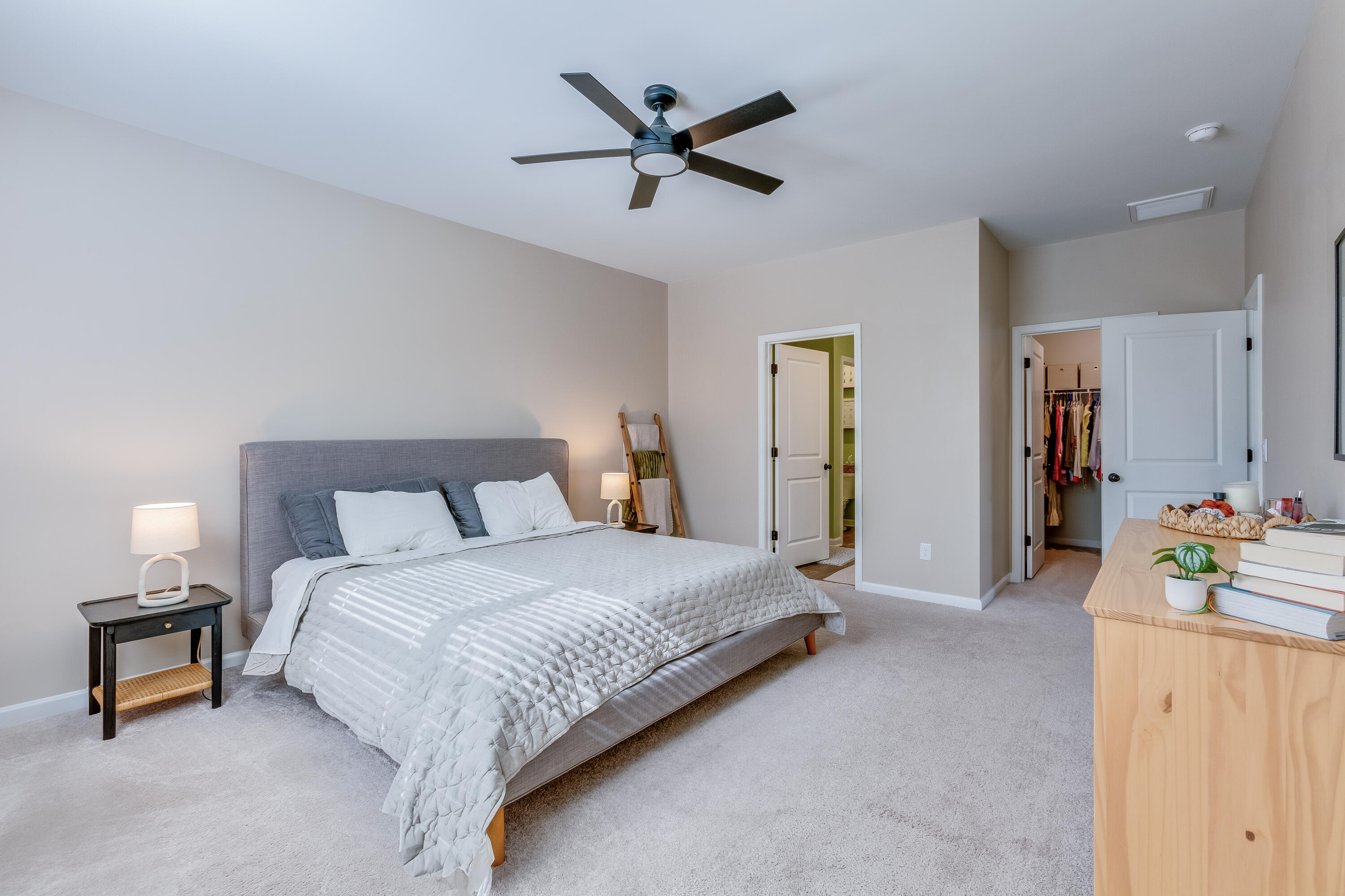 444 Cedarview Road Summerville, SC 29486 - Photo 15 of 32 444CedarviewRd.NicoleBurbagePhoto-28
