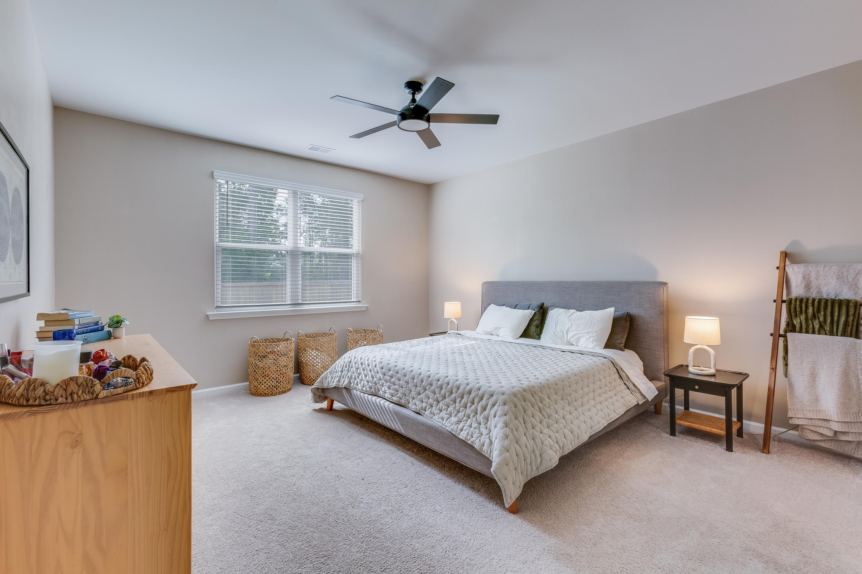 444 Cedarview Road Summerville, SC 29486 - Photo 16 of 32 444CedarviewRd.NicoleBurbagePhoto-27