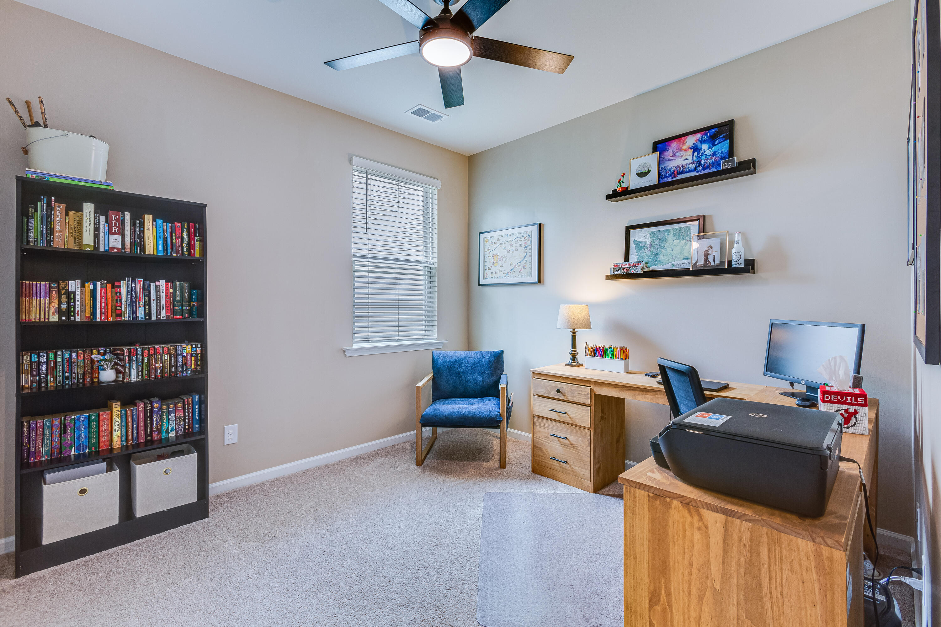 444 Cedarview Road Summerville, SC 29486 - Photo 20 of 32 444CedarviewRd.NicoleBurbagePhoto-16