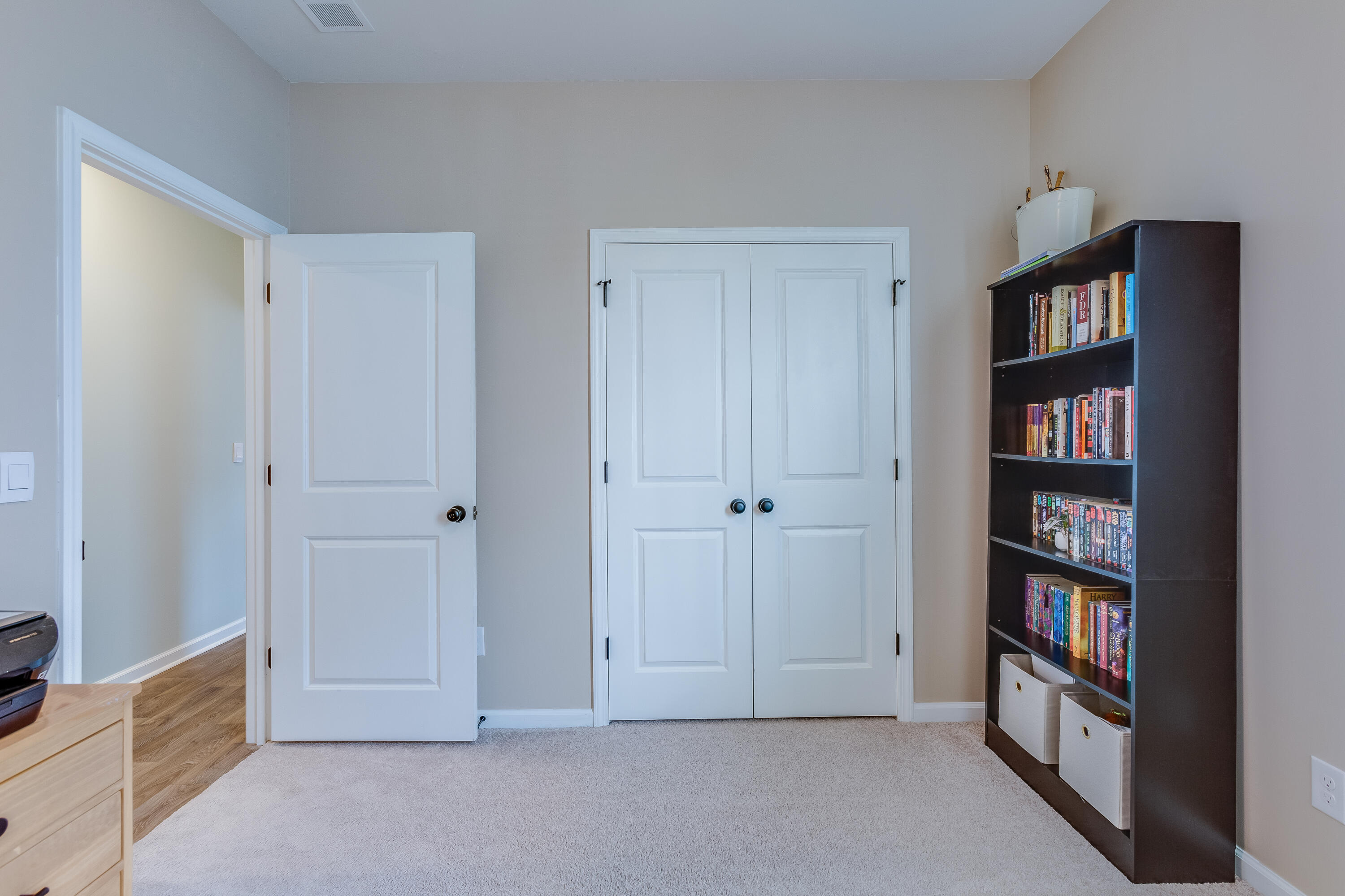 444 Cedarview Road Summerville, SC 29486 - Photo 21 of 32 444CedarviewRd.NicoleBurbagePhoto-17