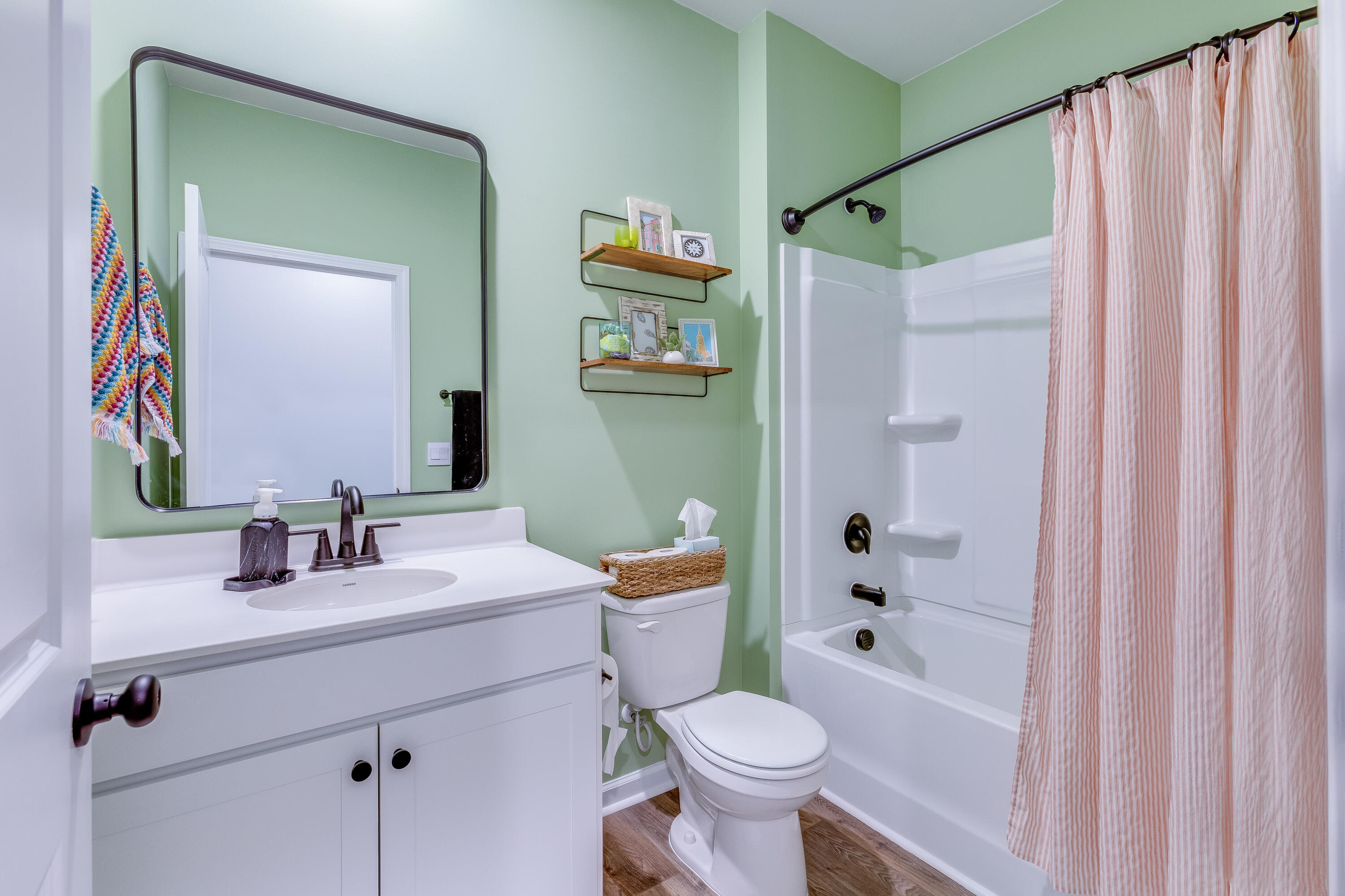 444 Cedarview Road Summerville, SC 29486 - Photo 22 of 32 444CedarviewRd.NicoleBurbagePhoto-15