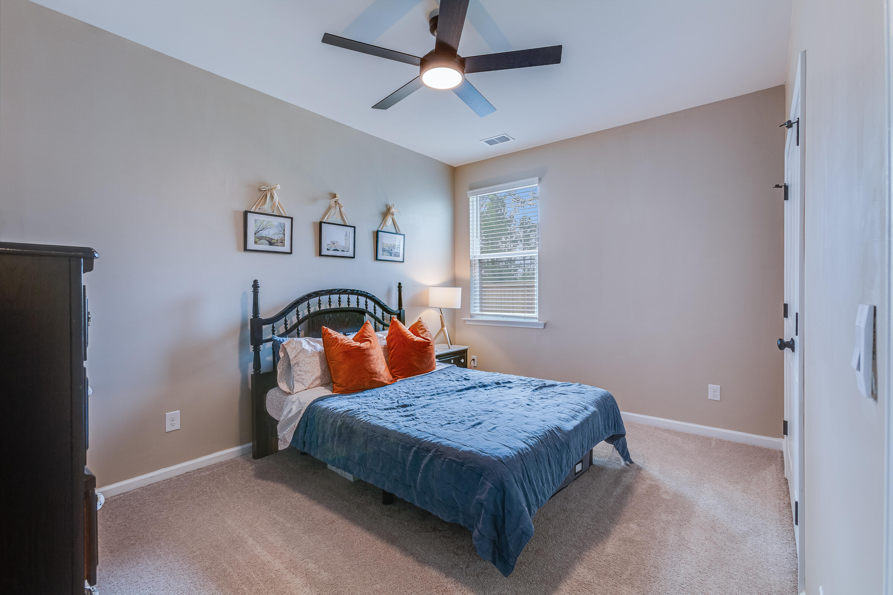 444 Cedarview Road Summerville, SC 29486 - Photo 23 of 32 444CedarviewRd.NicoleBurbagePhoto-18