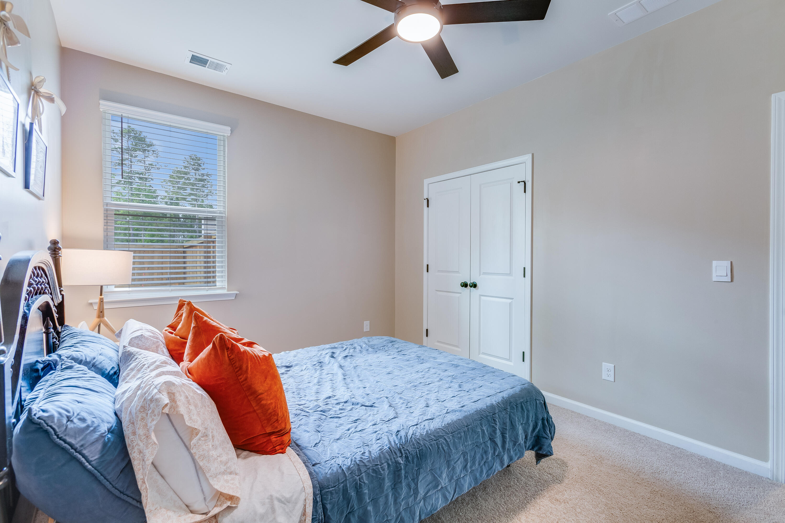 444 Cedarview Road Summerville, SC 29486 - Photo 24 of 32 444CedarviewRd.NicoleBurbagePhoto-19