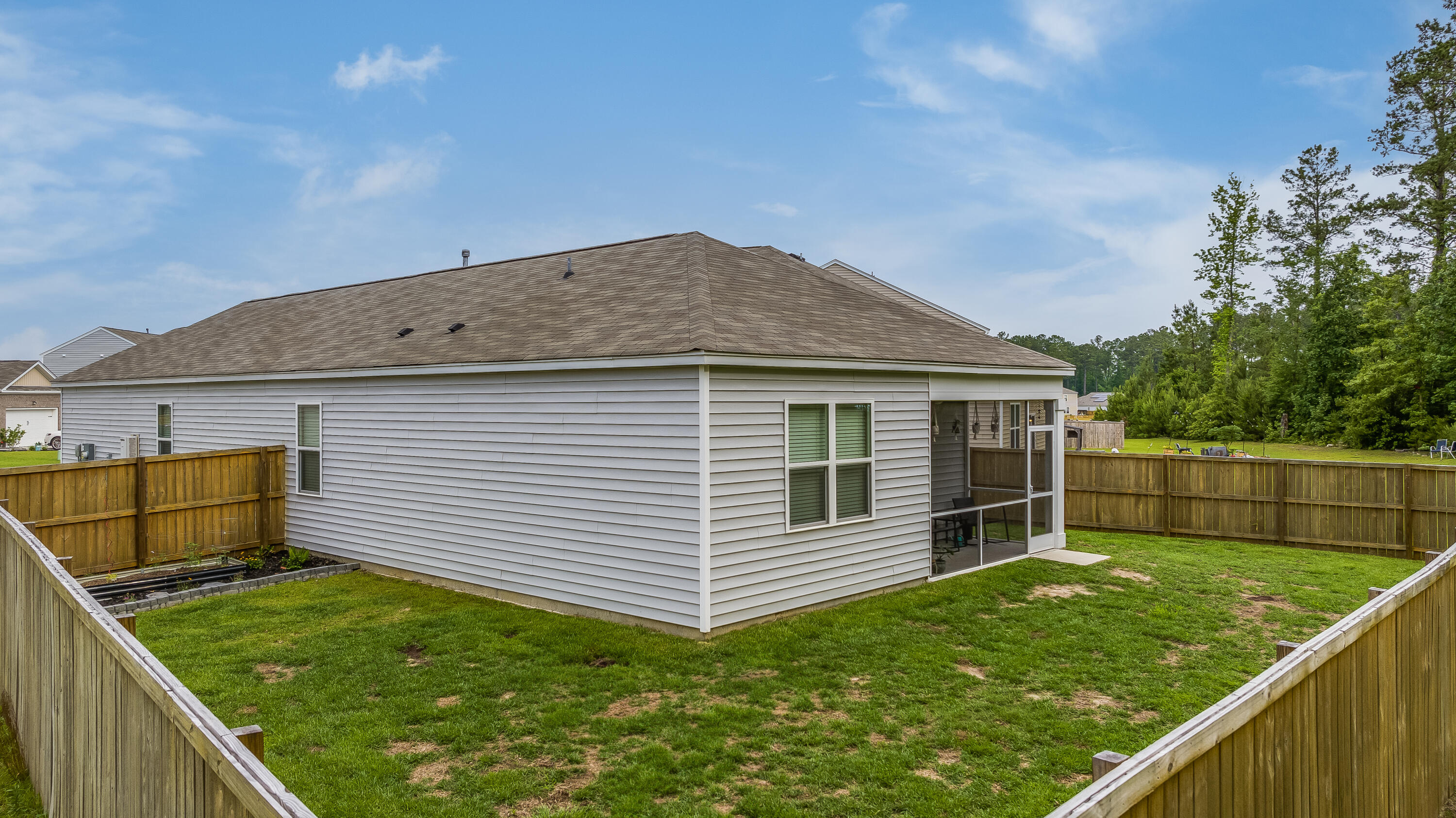 444 Cedarview Road Summerville, SC 29486 - Photo 25 of 32 444CedarviewRd.NicoleBurbagePhoto-4