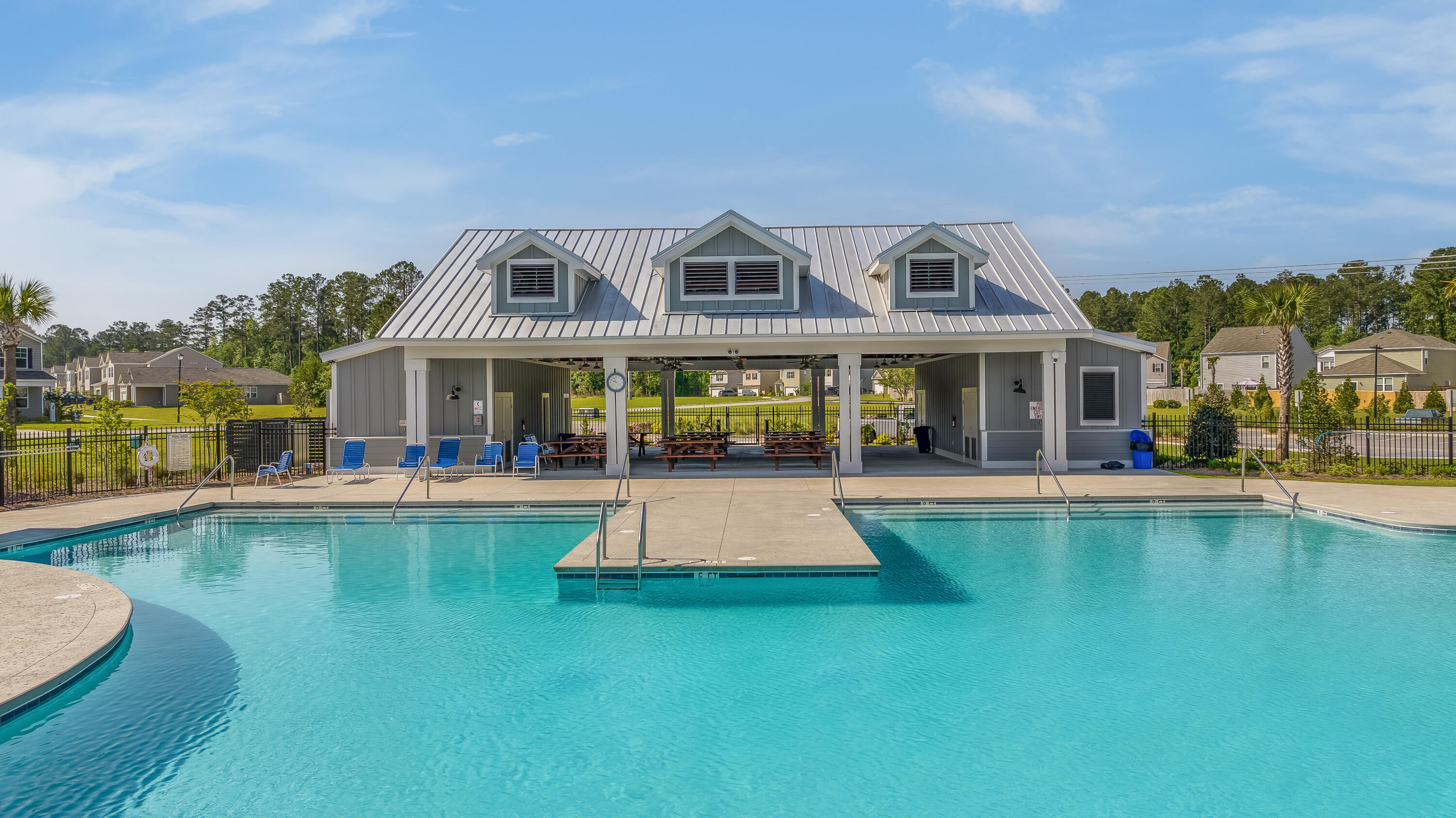 444 Cedarview Road Summerville, SC 29486 - Photo 29 of 32 444CedarviewRd.NicoleBurbagePhoto-8