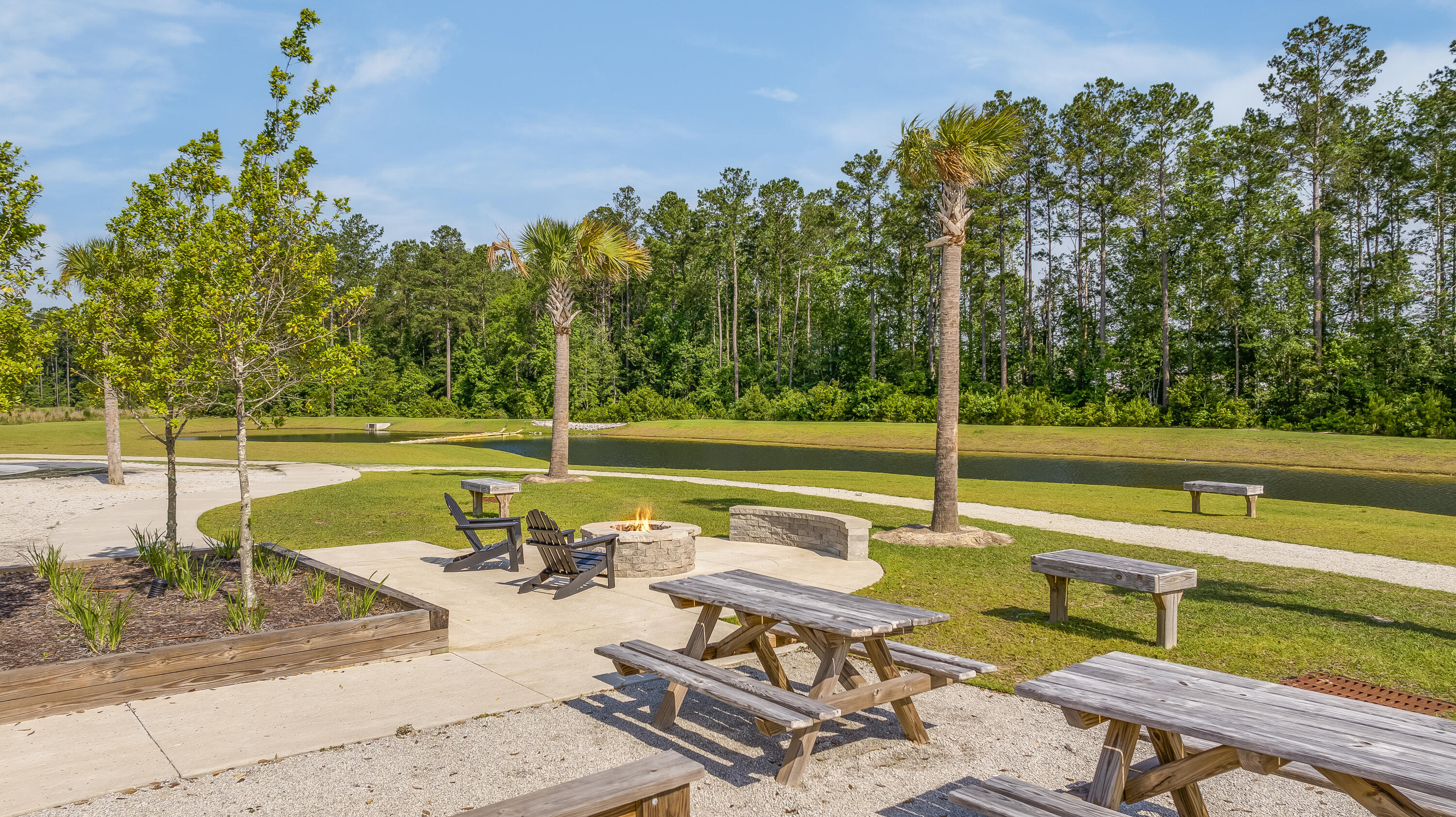 444 Cedarview Road Summerville, SC 29486 - Photo 30 of 32 444CedarviewRd.NicoleBurbagePhoto-9