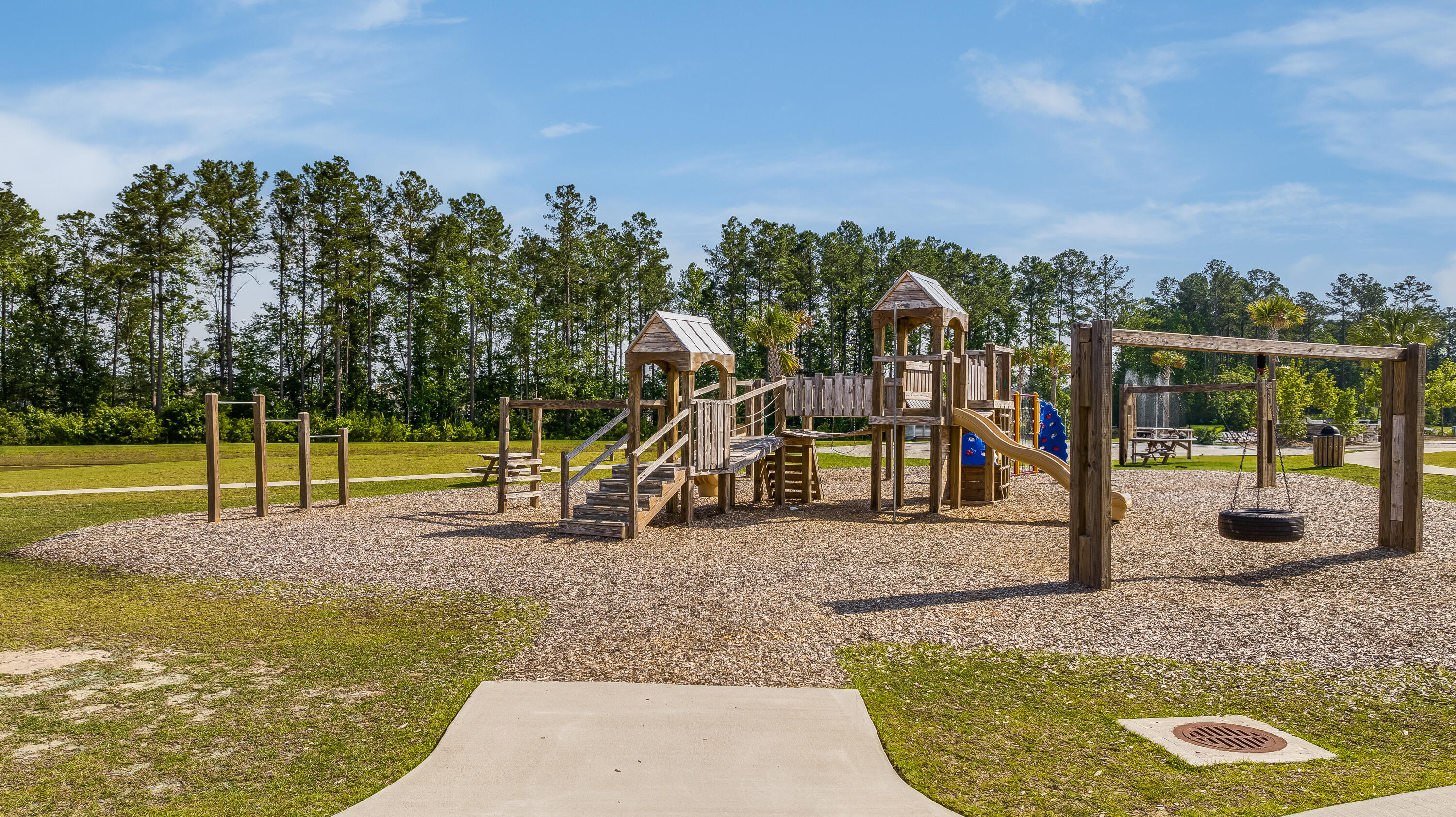 444 Cedarview Road Summerville, SC 29486 - Photo 31 of 32 444CedarviewRd.NicoleBurbagePhoto-10