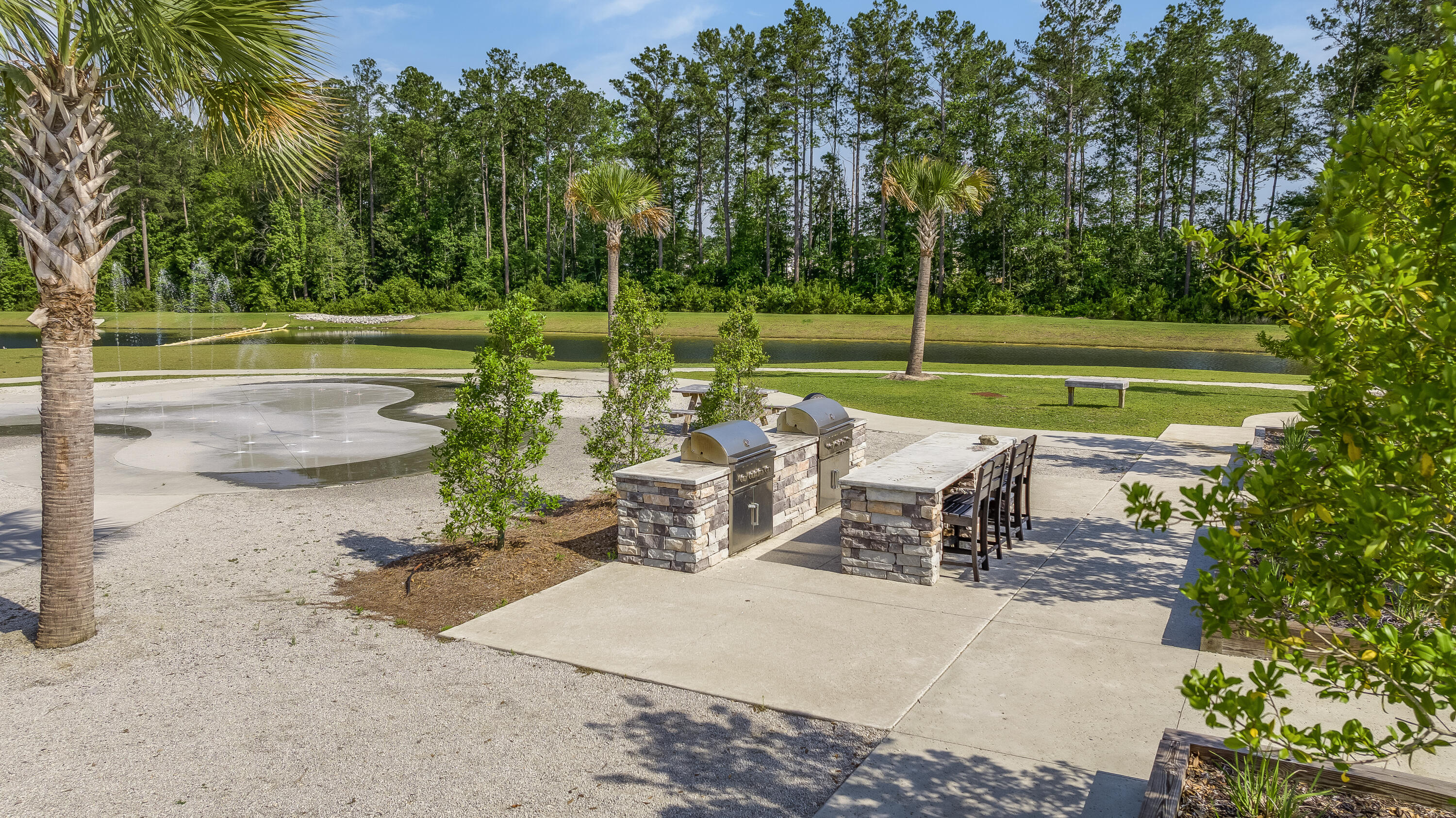 444 Cedarview Road Summerville, SC 29486 - Photo 32 of 32 444CedarviewRd.NicoleBurbagePhoto-11