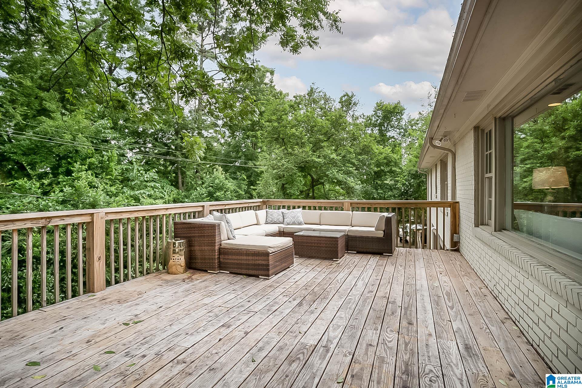 121 Peachtree Road Birmingham, AL 35213 - Photo 30 of 37