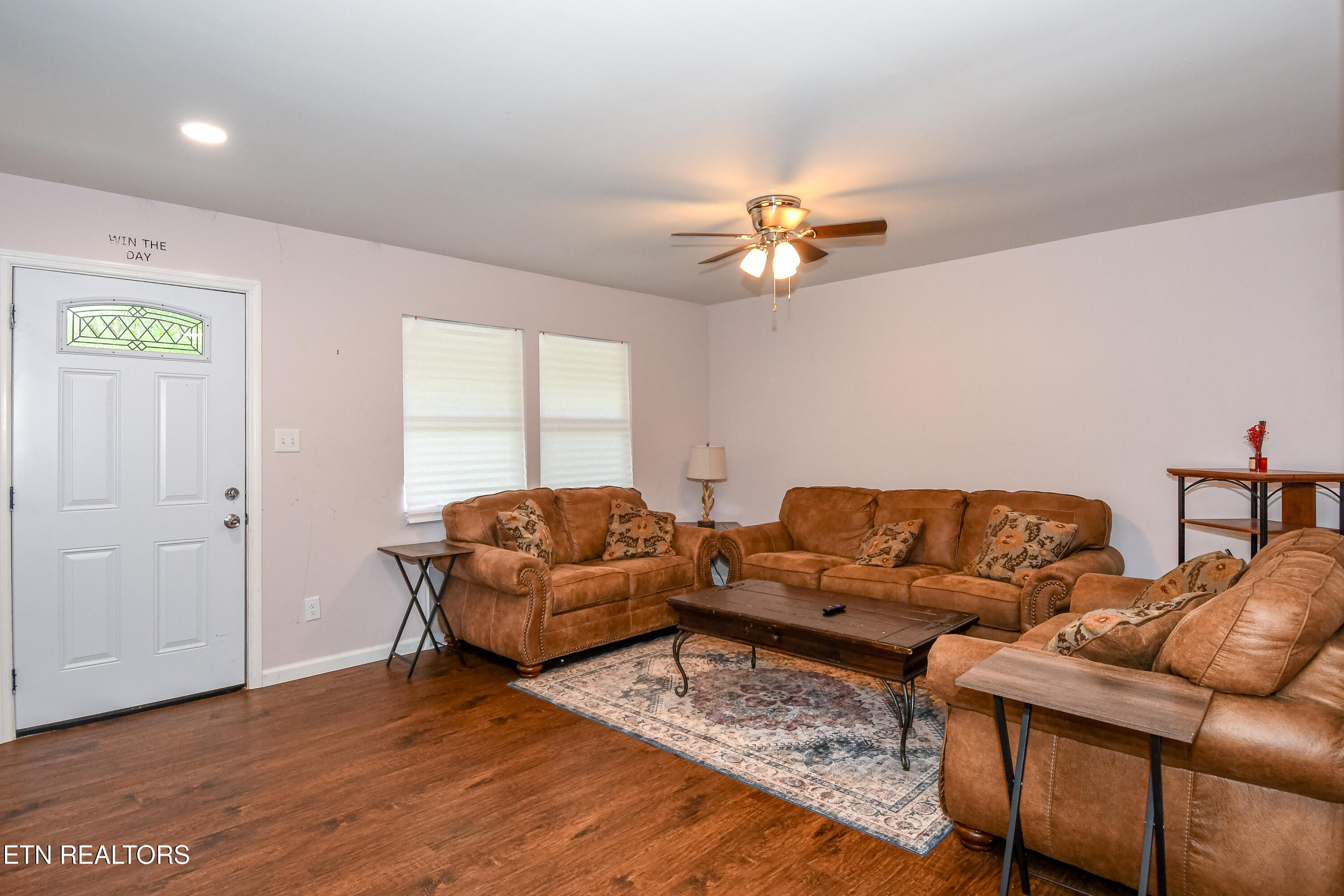 617 Patterson Road Walland, TN 37886 - Photo 7 of 23 Family room