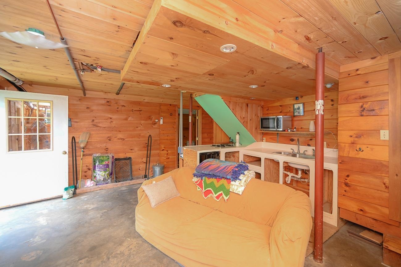 66 Ledge Farm Road Nottingham, NH 03290 - Photo 22 of 27