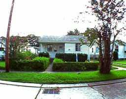 44 Labarre Place Jefferson, LA 70121 - Photo 1 of 1 Gallery Image 1