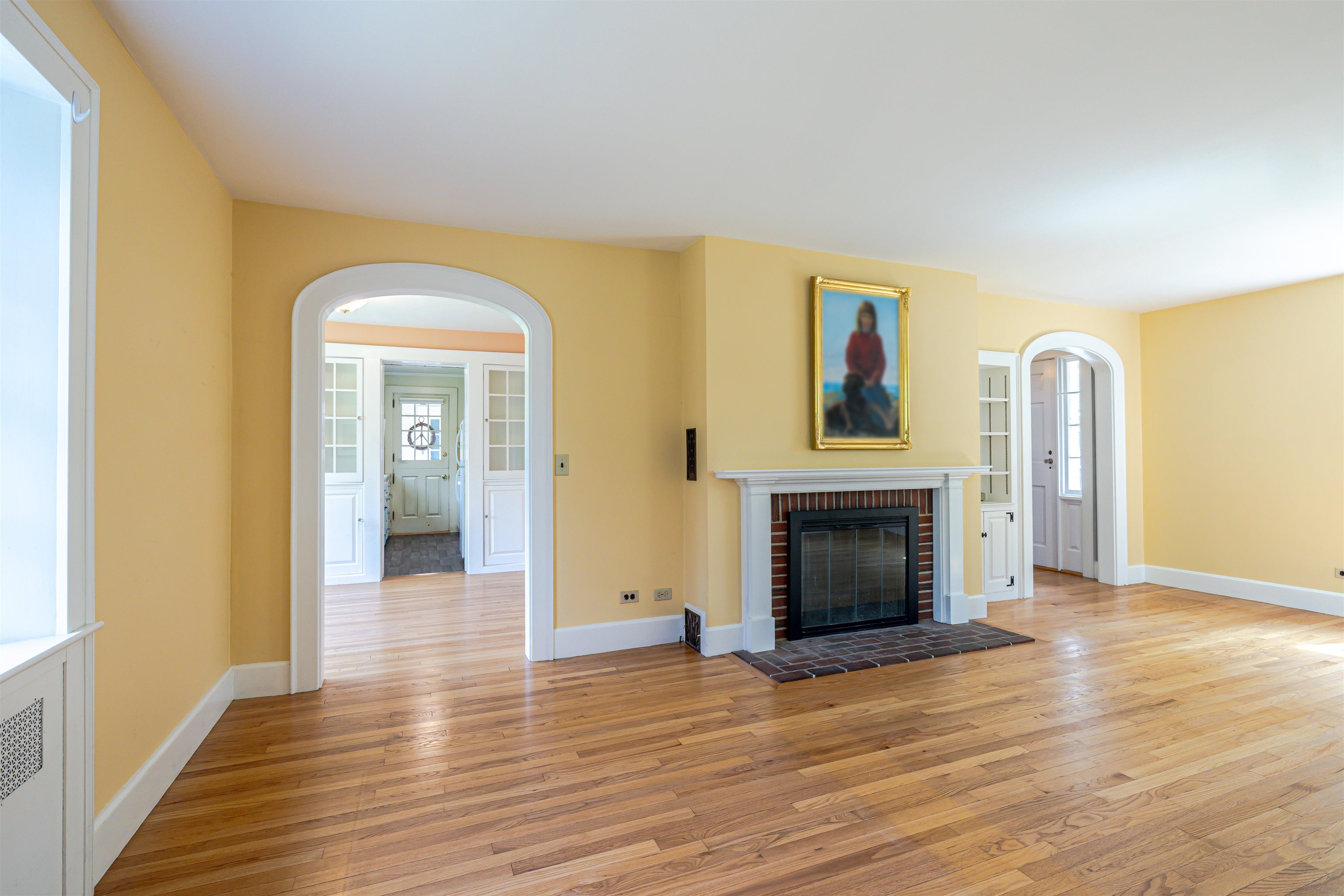 38 Putney Hill Road Hopkinton, NH 03229 - Photo 13 of 52 Gallery Image 13