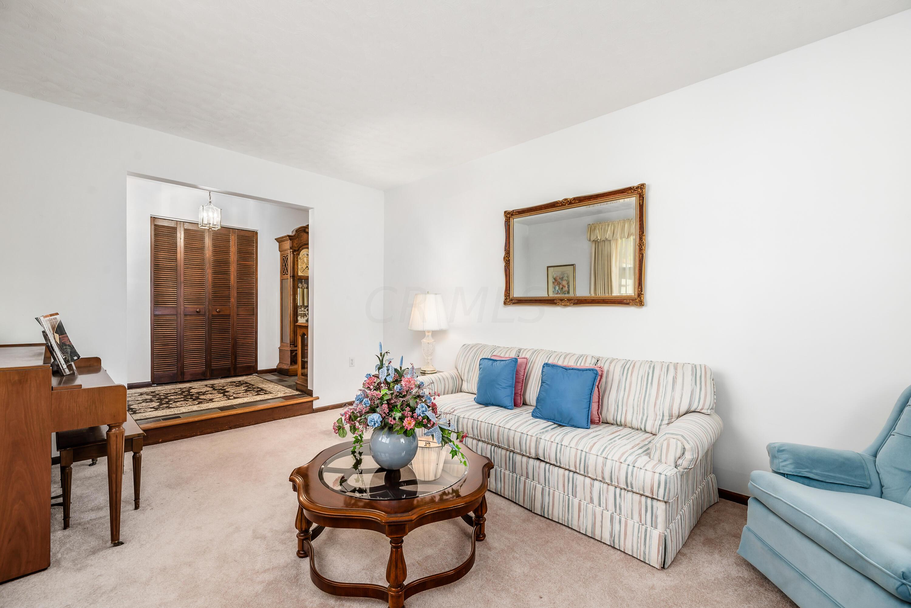 1444 Hiner Road Orient, OH 43146 - Photo 6 of 43 Gallery Image 6