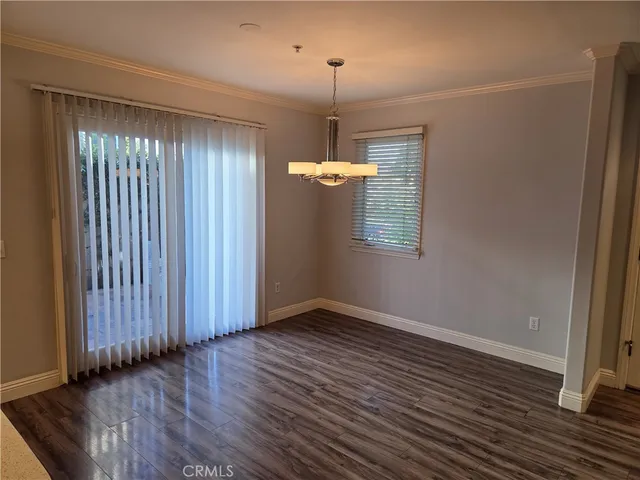 $4,300 | 263 East Glenarm Street, Pasadena, CA 91106