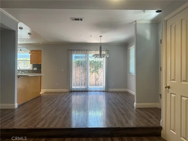 $4,300 | 263 East Glenarm Street, Pasadena, CA 91106