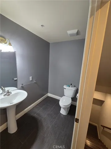 $4,300 | 263 East Glenarm Street, Pasadena, CA 91106