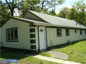 1707 Erial Clementon Road Sicklerville, NJ 08081 - Photo 1 of 7