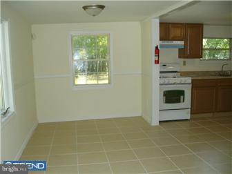 1707 Erial Clementon Road Sicklerville, NJ 08081 - Photo 2 of 7